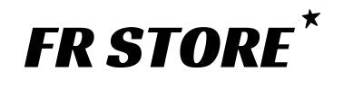 FR STORE